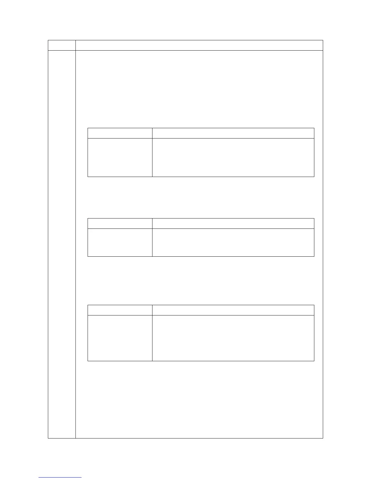 Page #90 background image