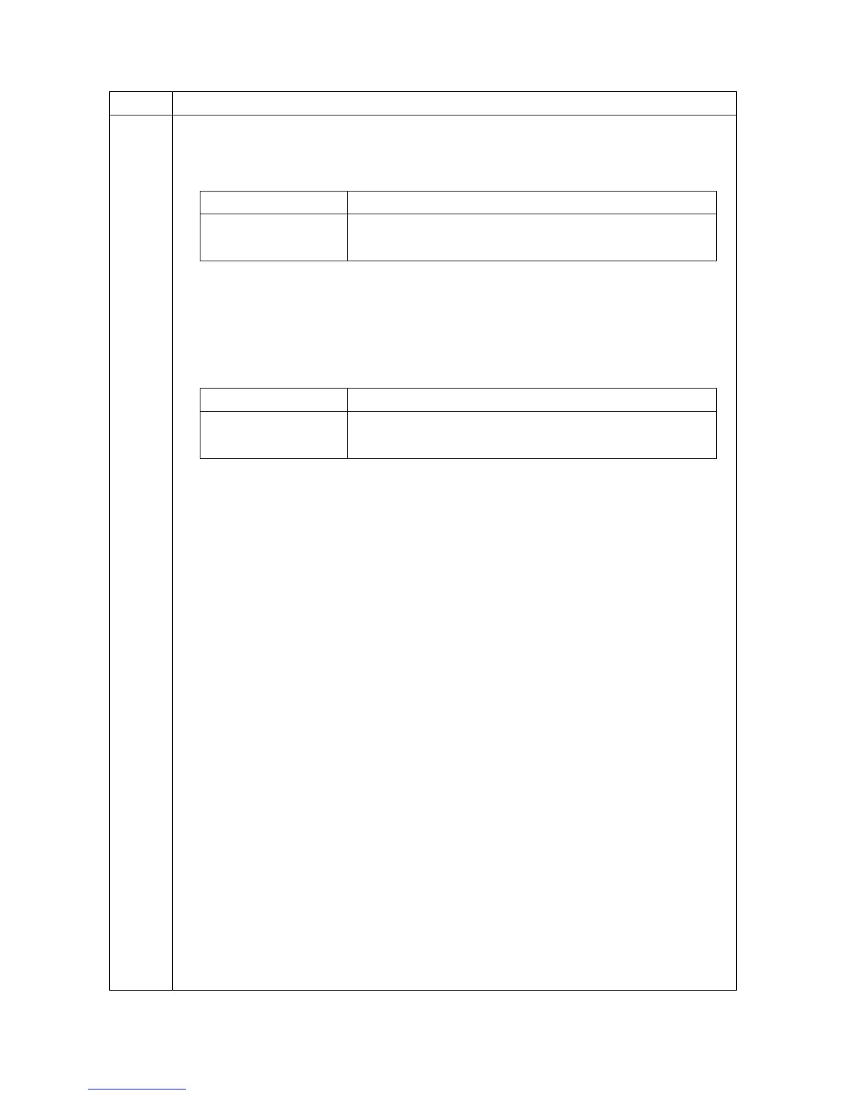 Page #94 background image