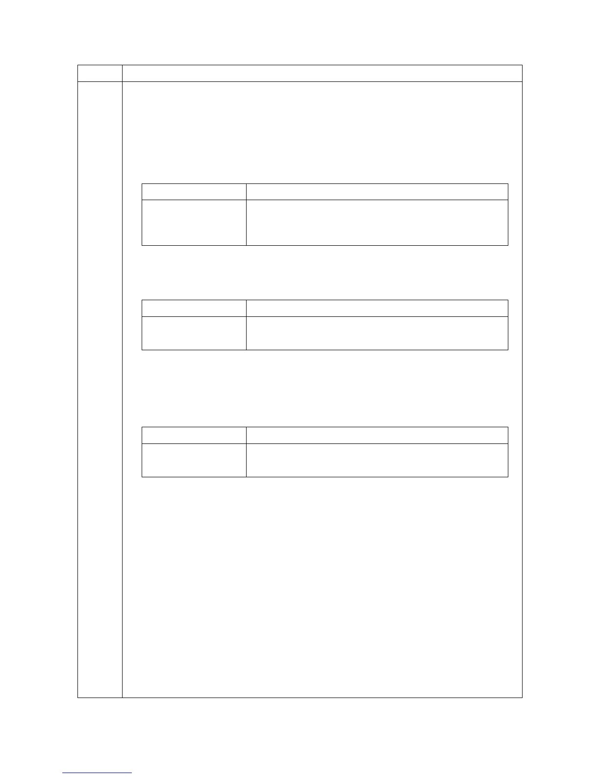 Page #96 background image