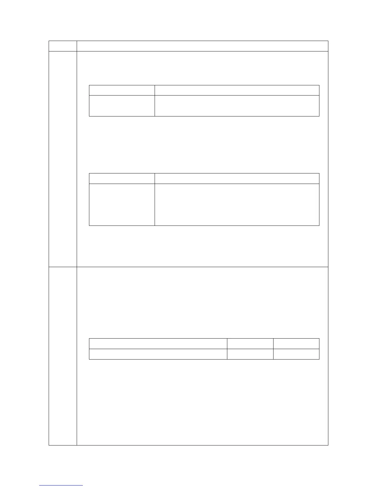 Page #98 background image