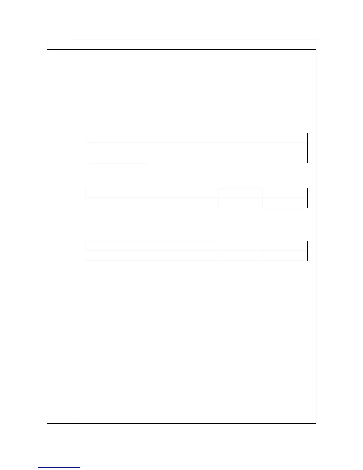 Page #99 background image
