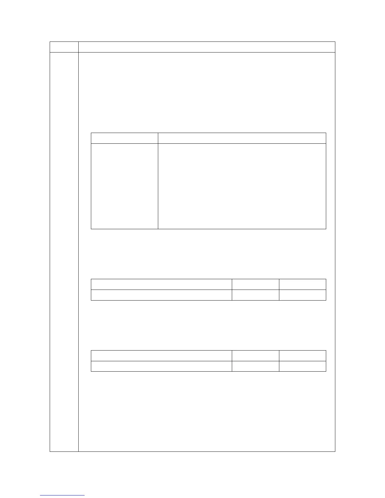 Page #100 background image
