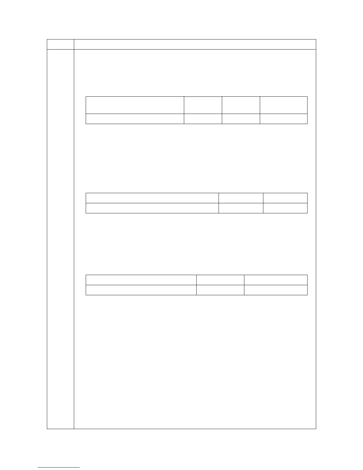 Page #102 background image
