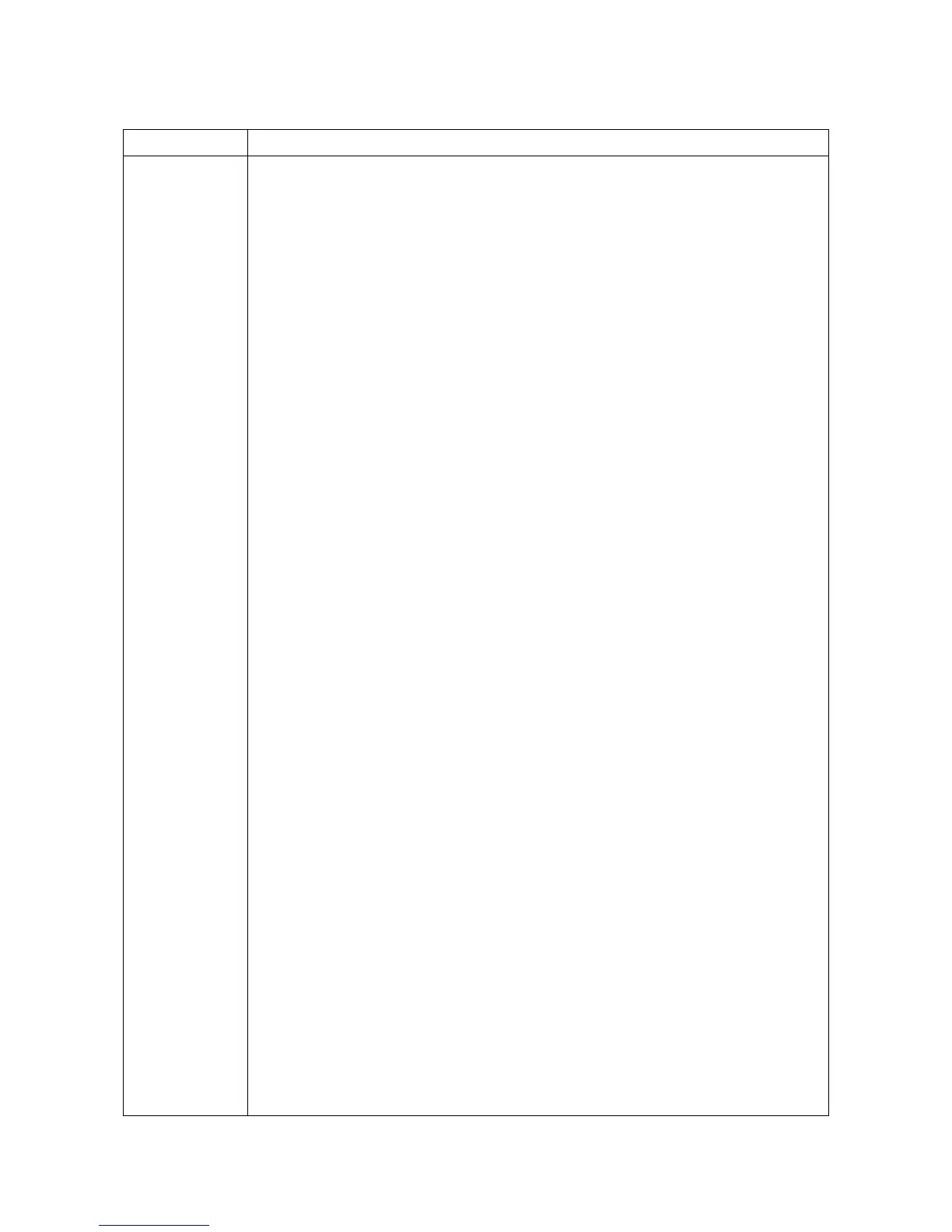 Page #118 background image