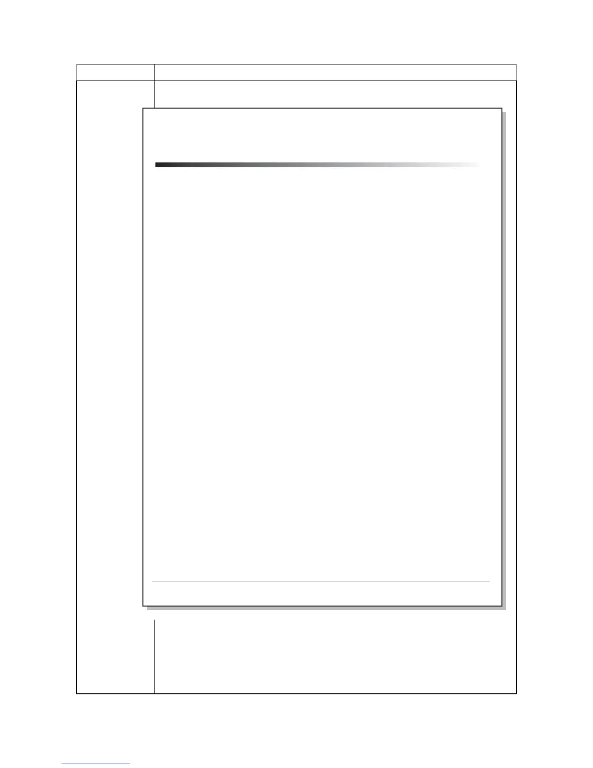 Page #119 background image