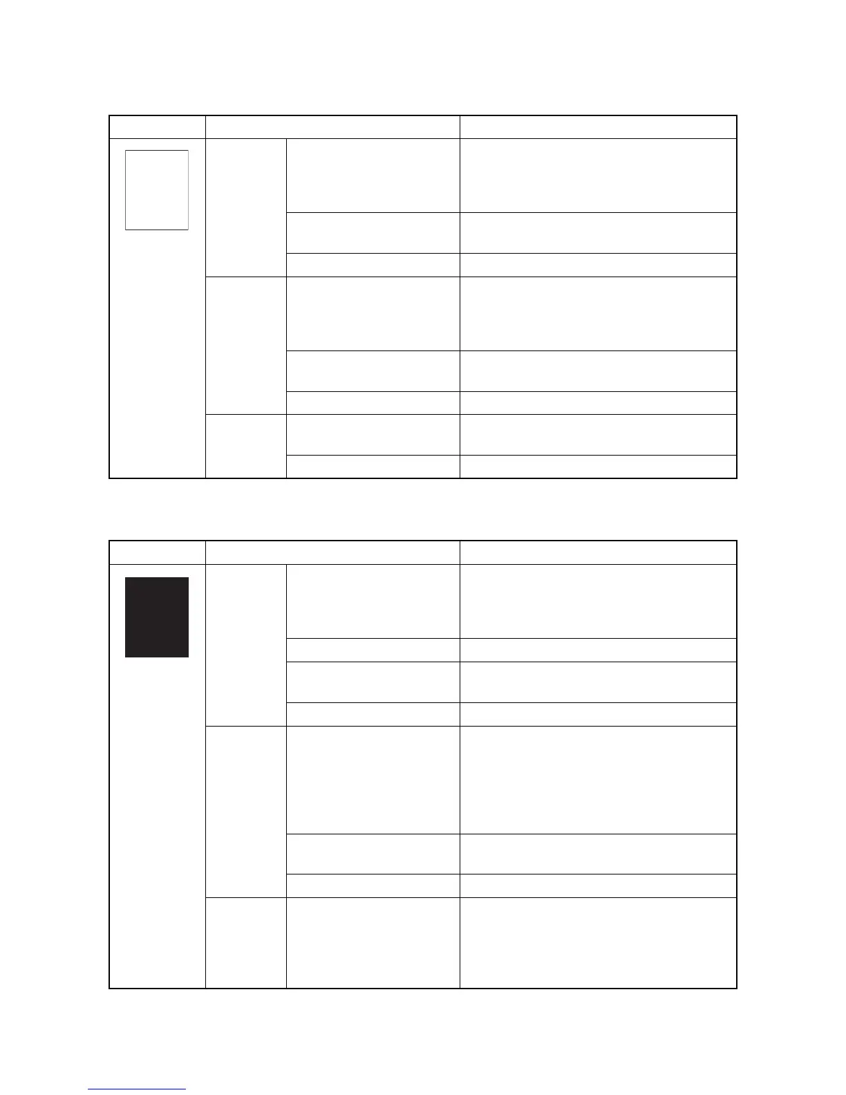 Page #162 background image
