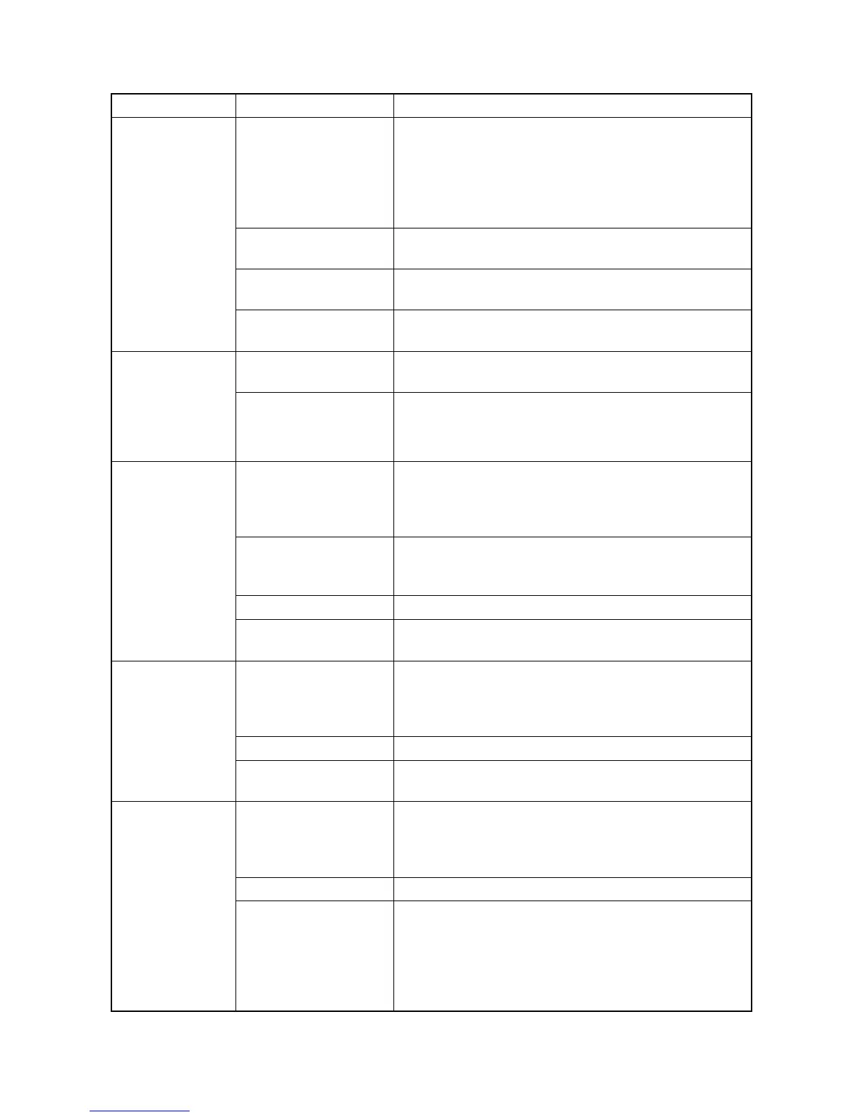 Page #171 background image