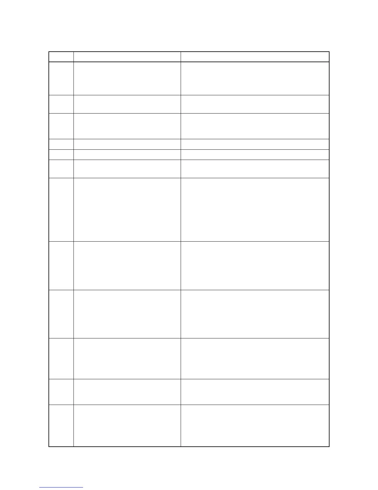 Page #176 background image