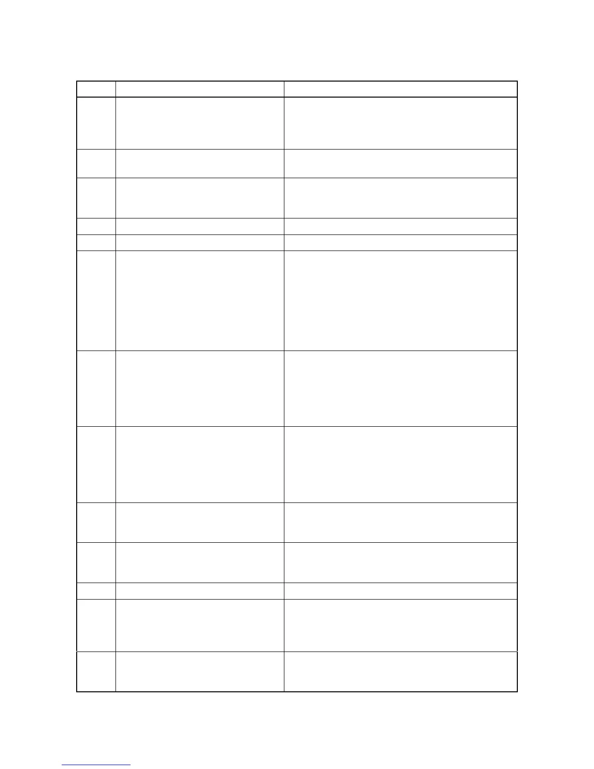 Page #178 background image