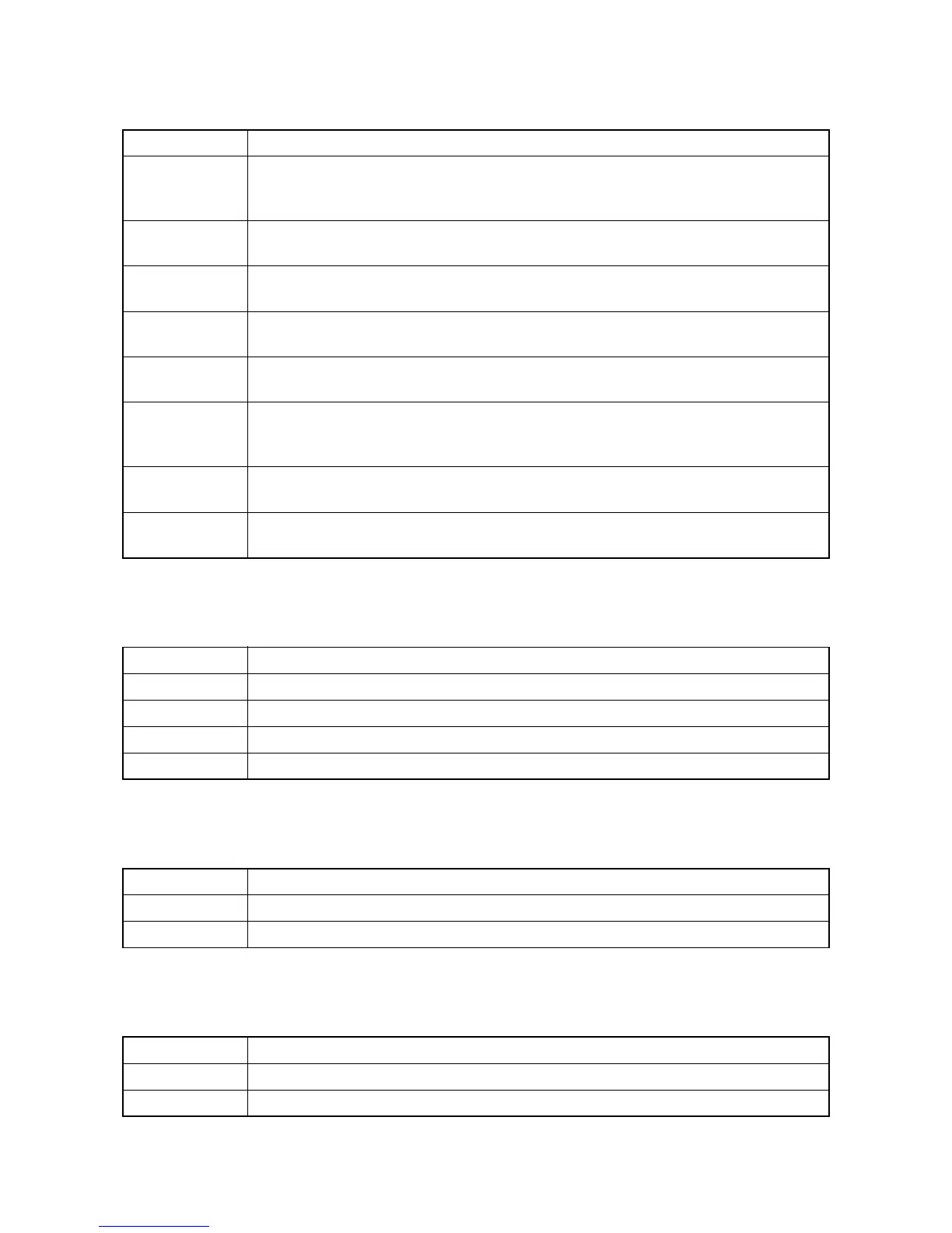Page #183 background image