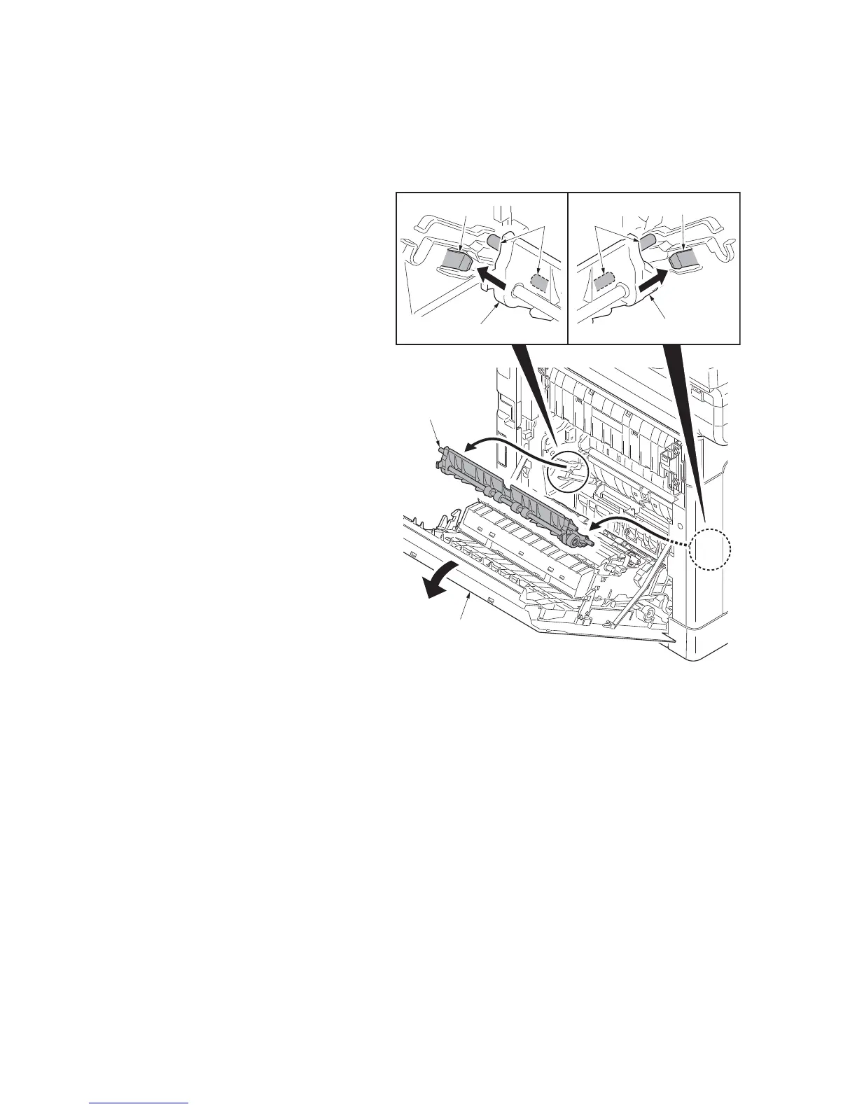 Page #199 background image