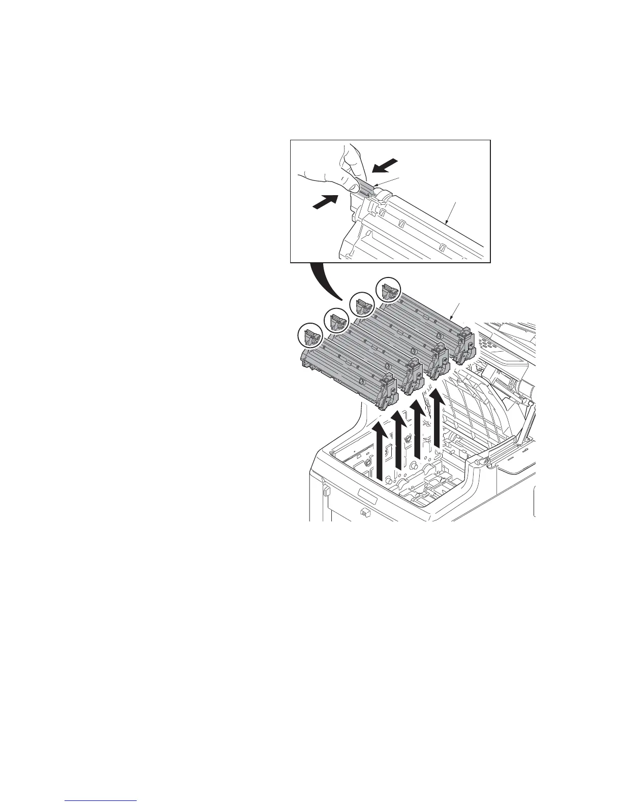 Page #205 background image
