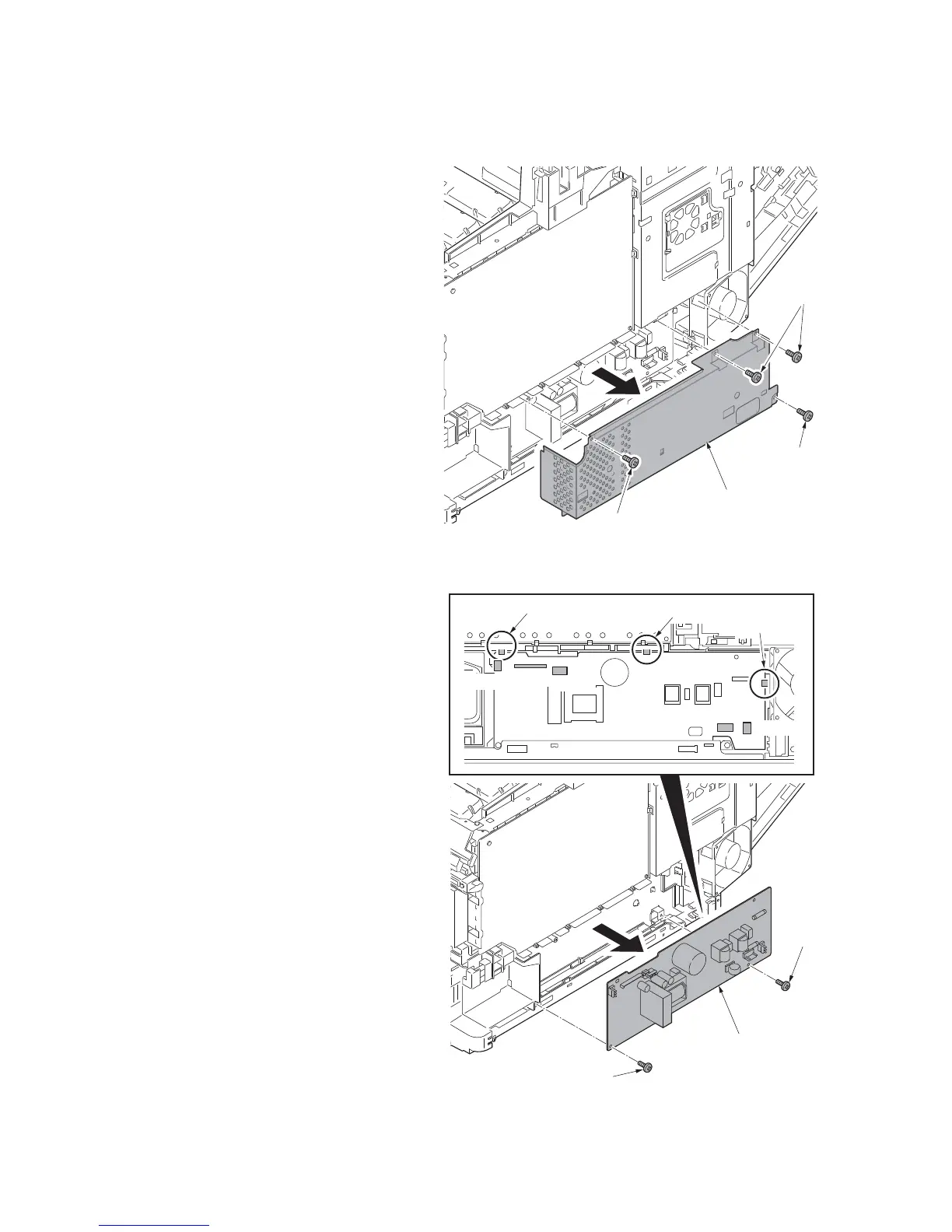 Page #215 background image