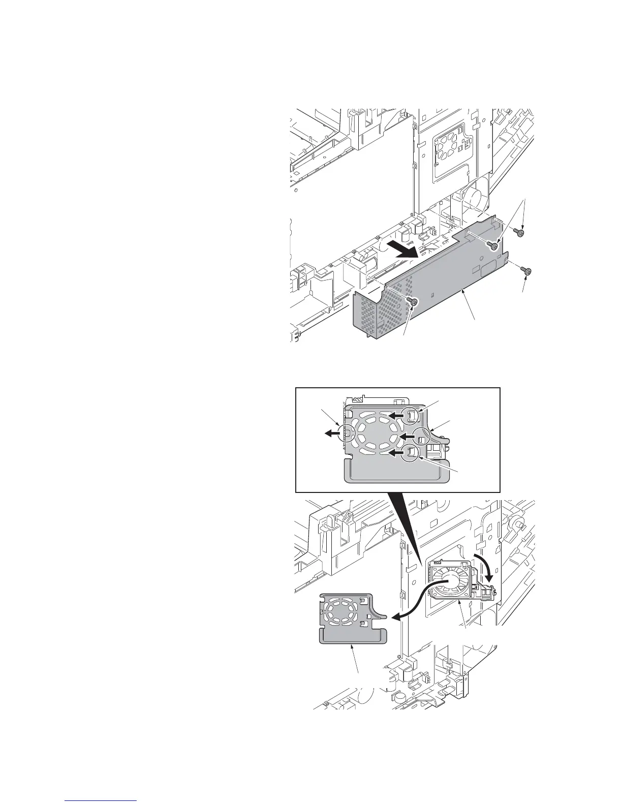 Page #216 background image