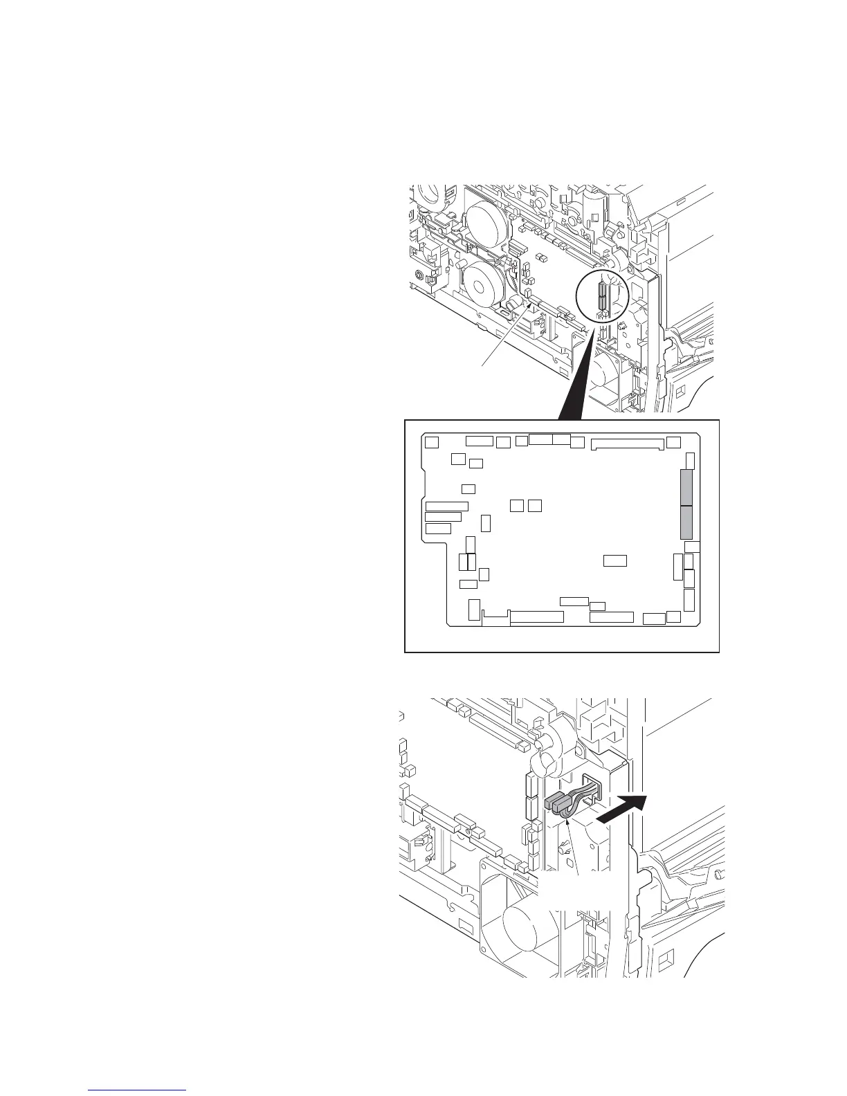 Page #231 background image