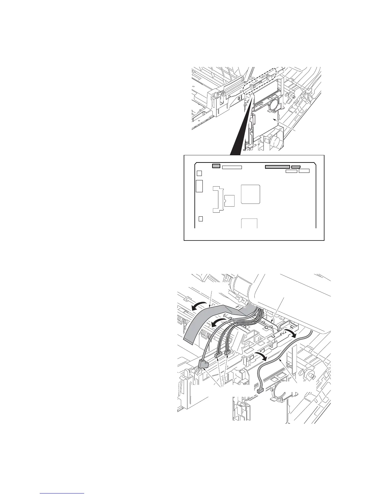 Page #234 background image