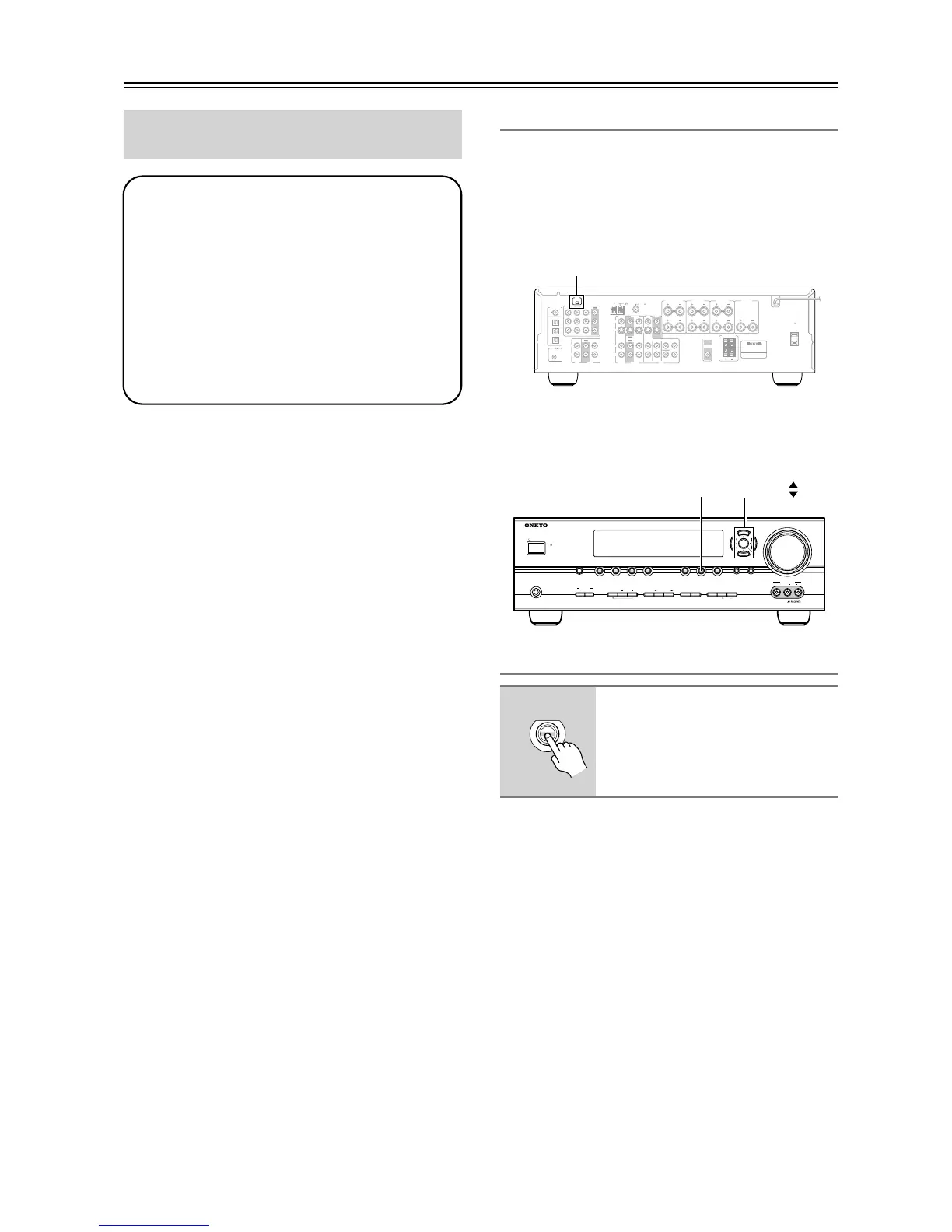Page #40 background image