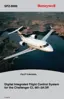 Preview: Pilot's Manual