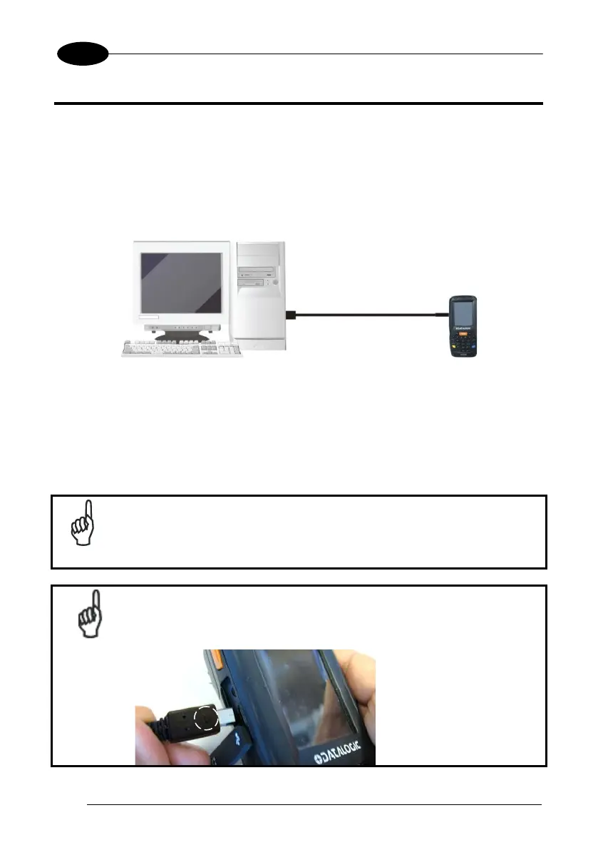 Page #28 background image