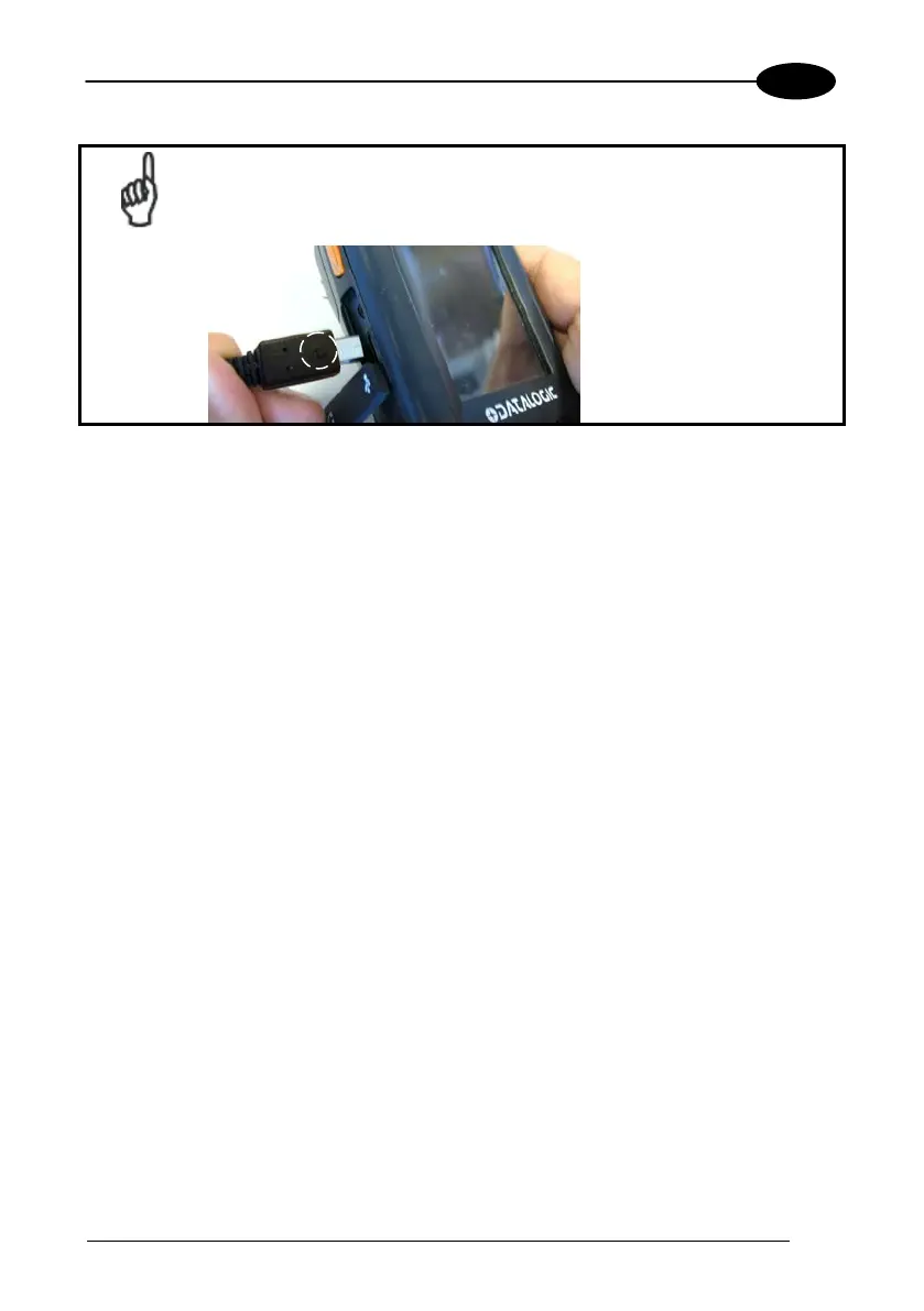 Page #31 background image