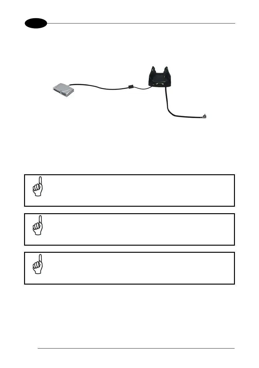 Page #32 background image