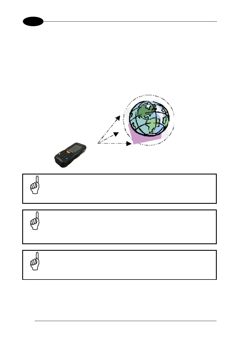 Page #38 background image