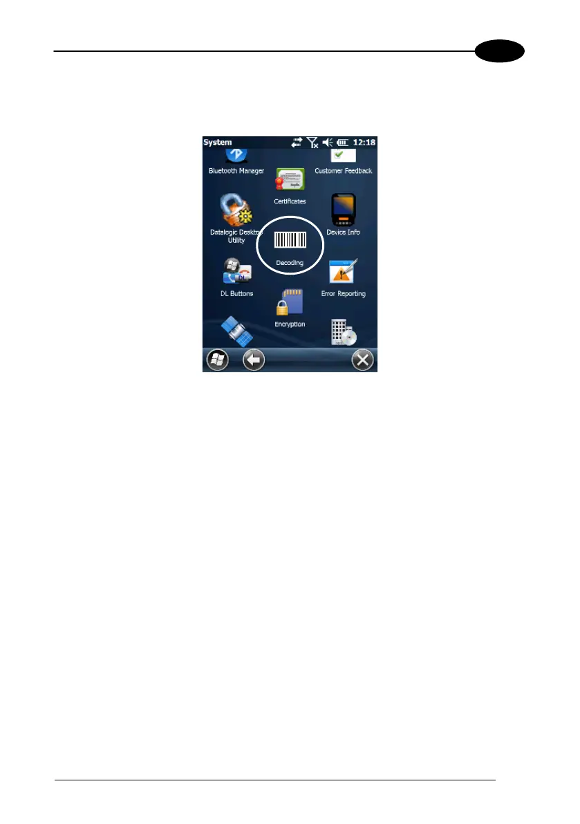 Page #45 background image