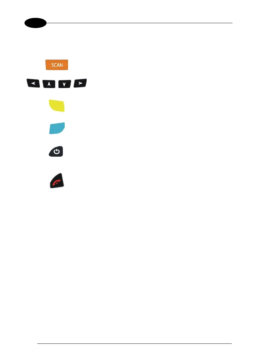 Page #52 background image