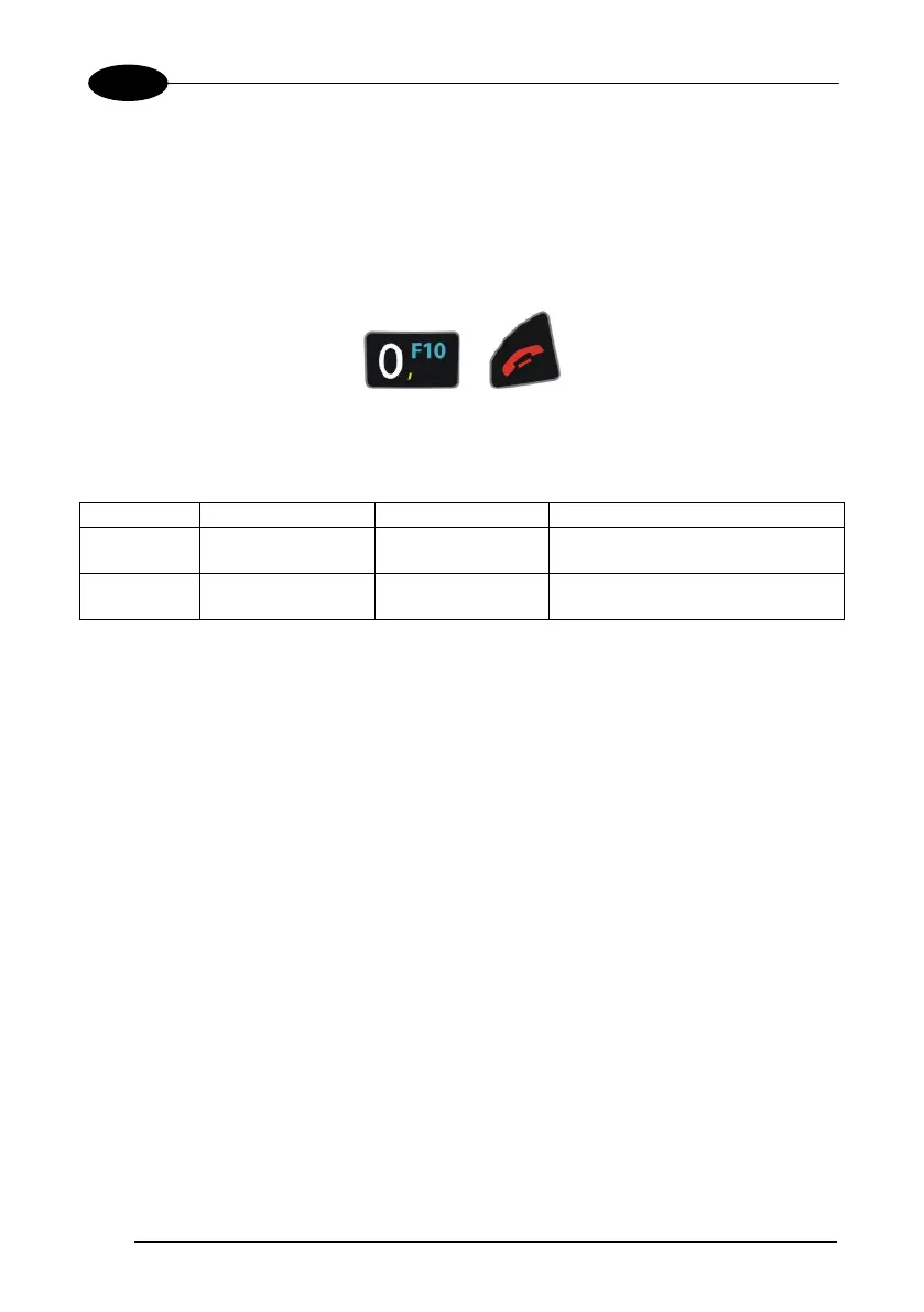Page #54 background image