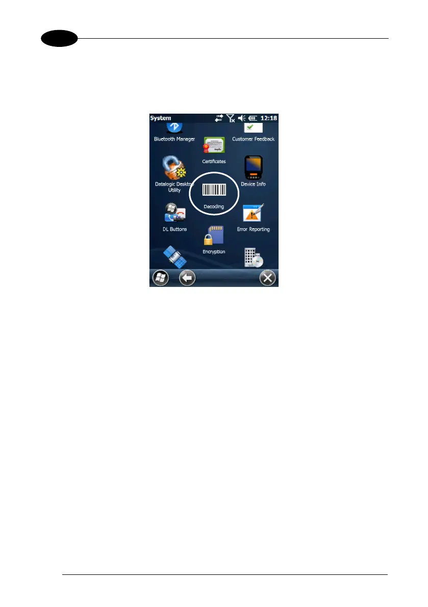 Page #58 background image