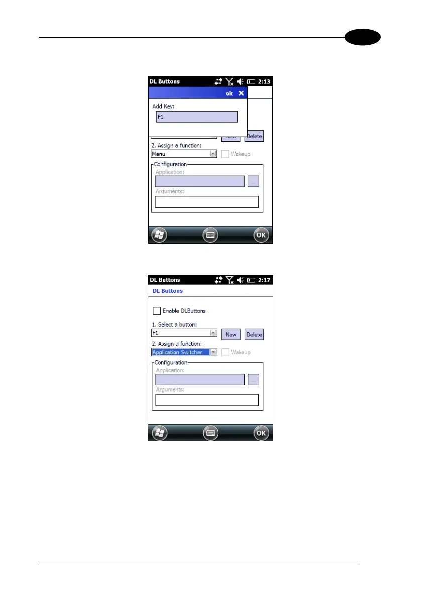 Page #69 background image