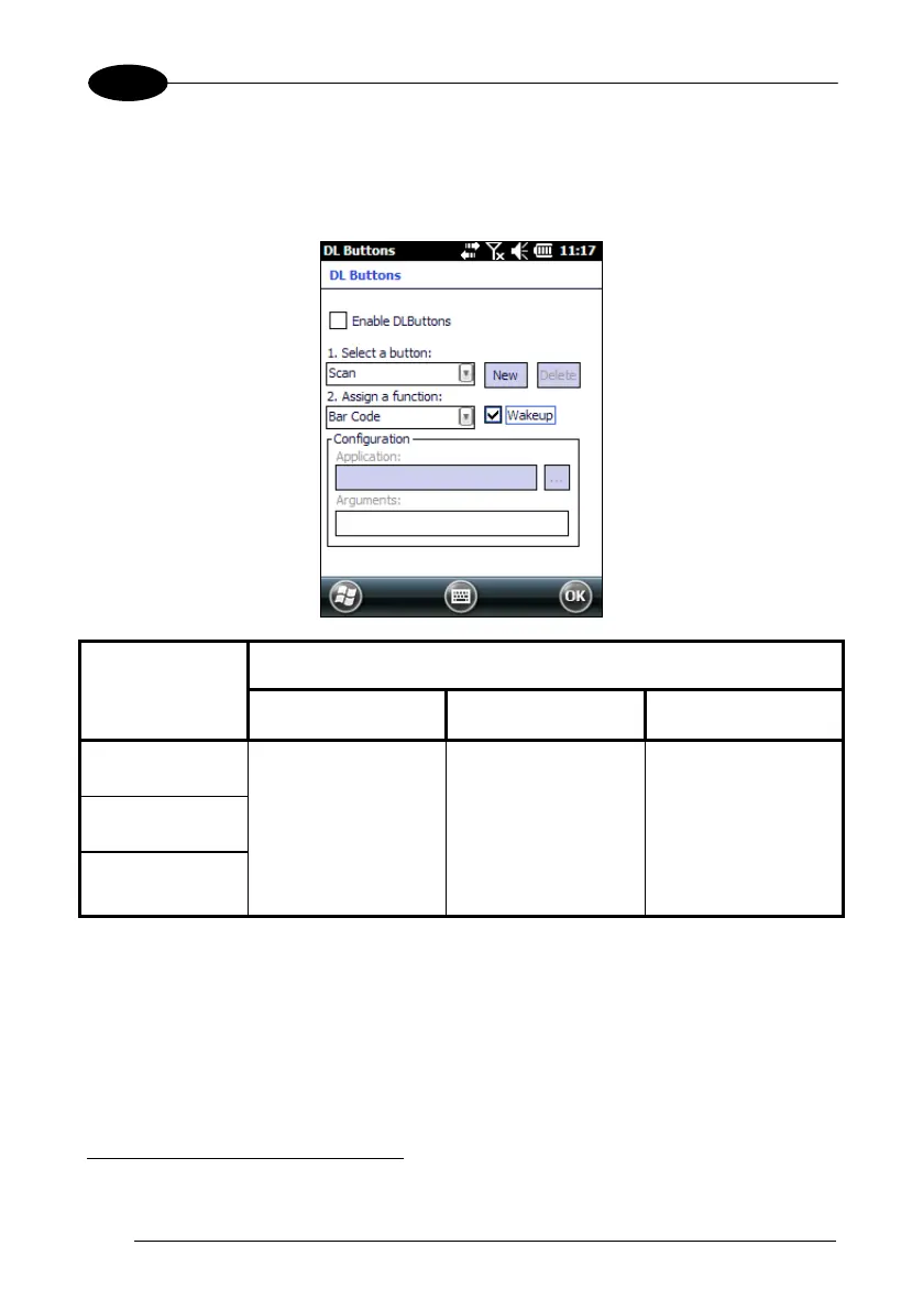 Page #70 background image
