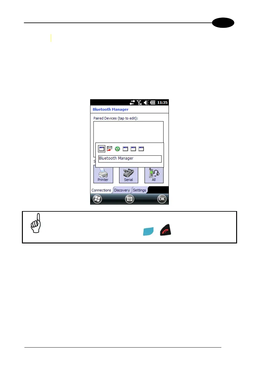 Page #71 background image