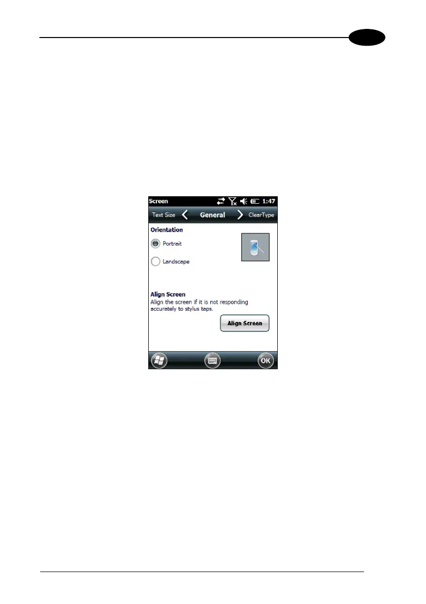 Page #79 background image