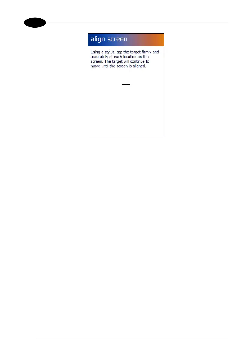 Page #80 background image