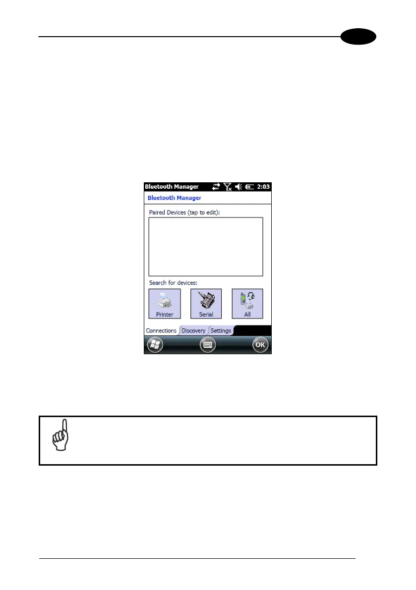 Page #85 background image