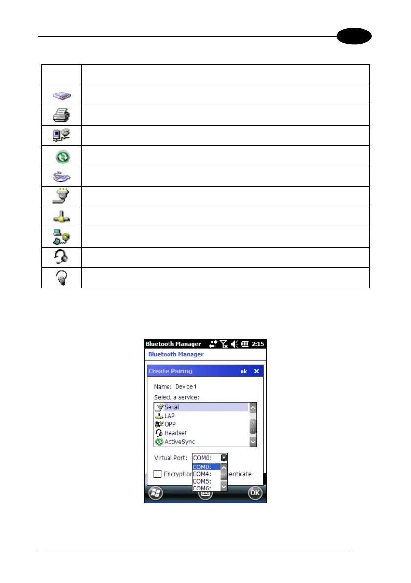 Page #87 background image