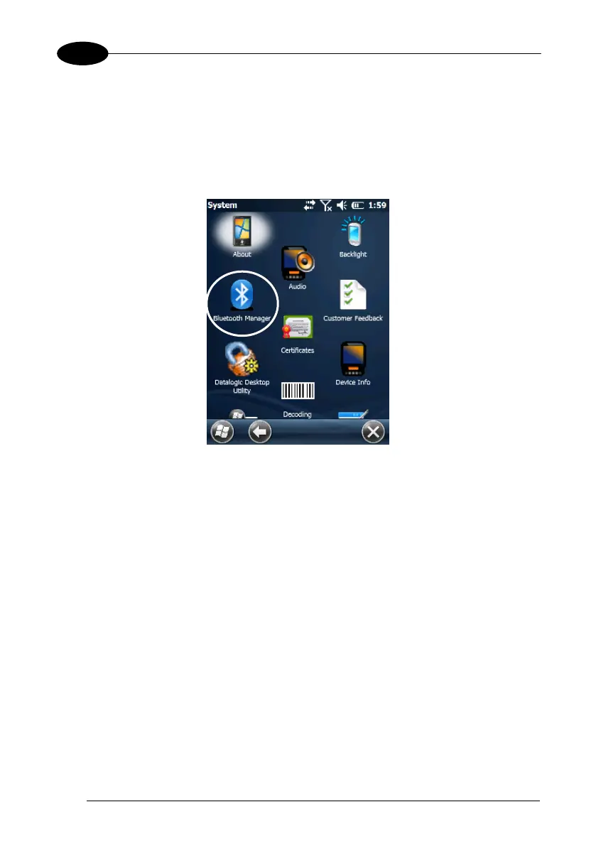 Page #90 background image