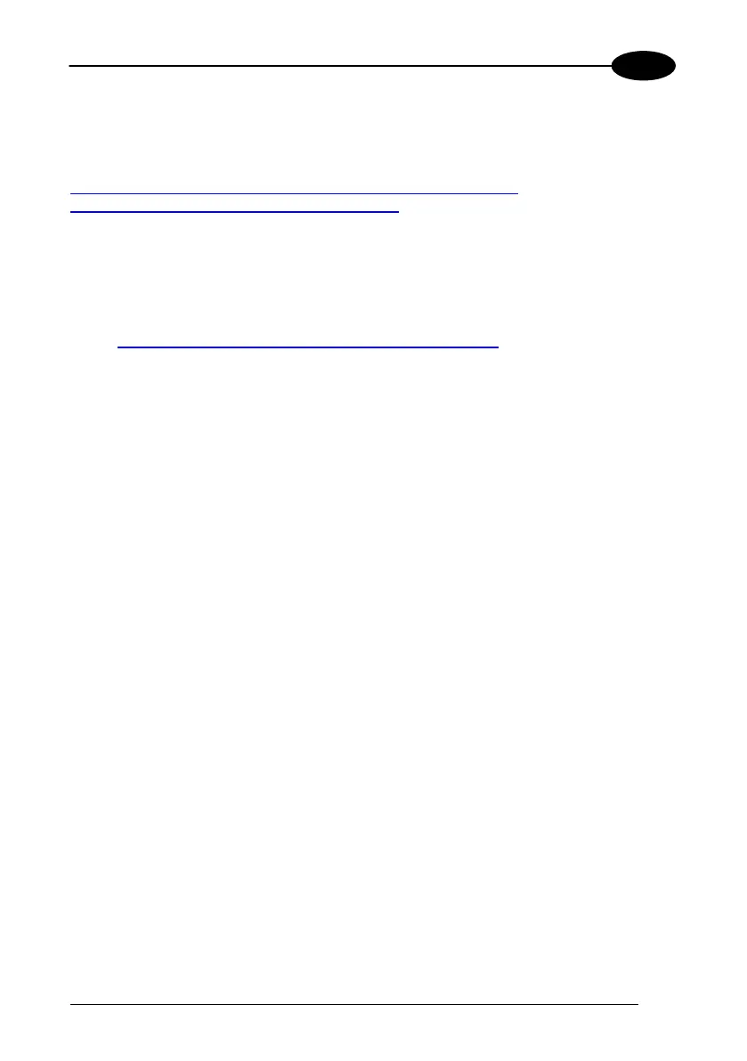 Page #93 background image