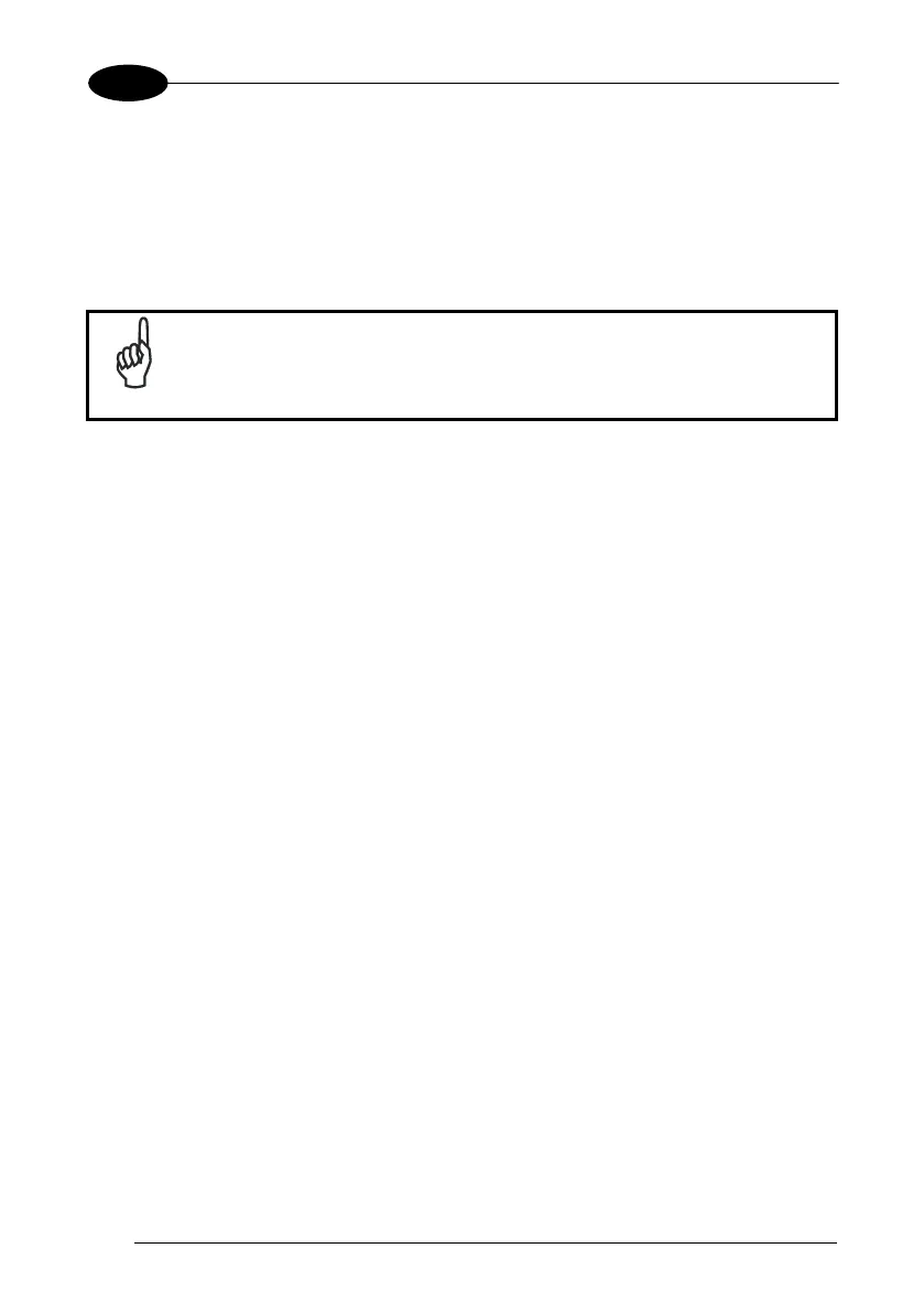 Page #94 background image