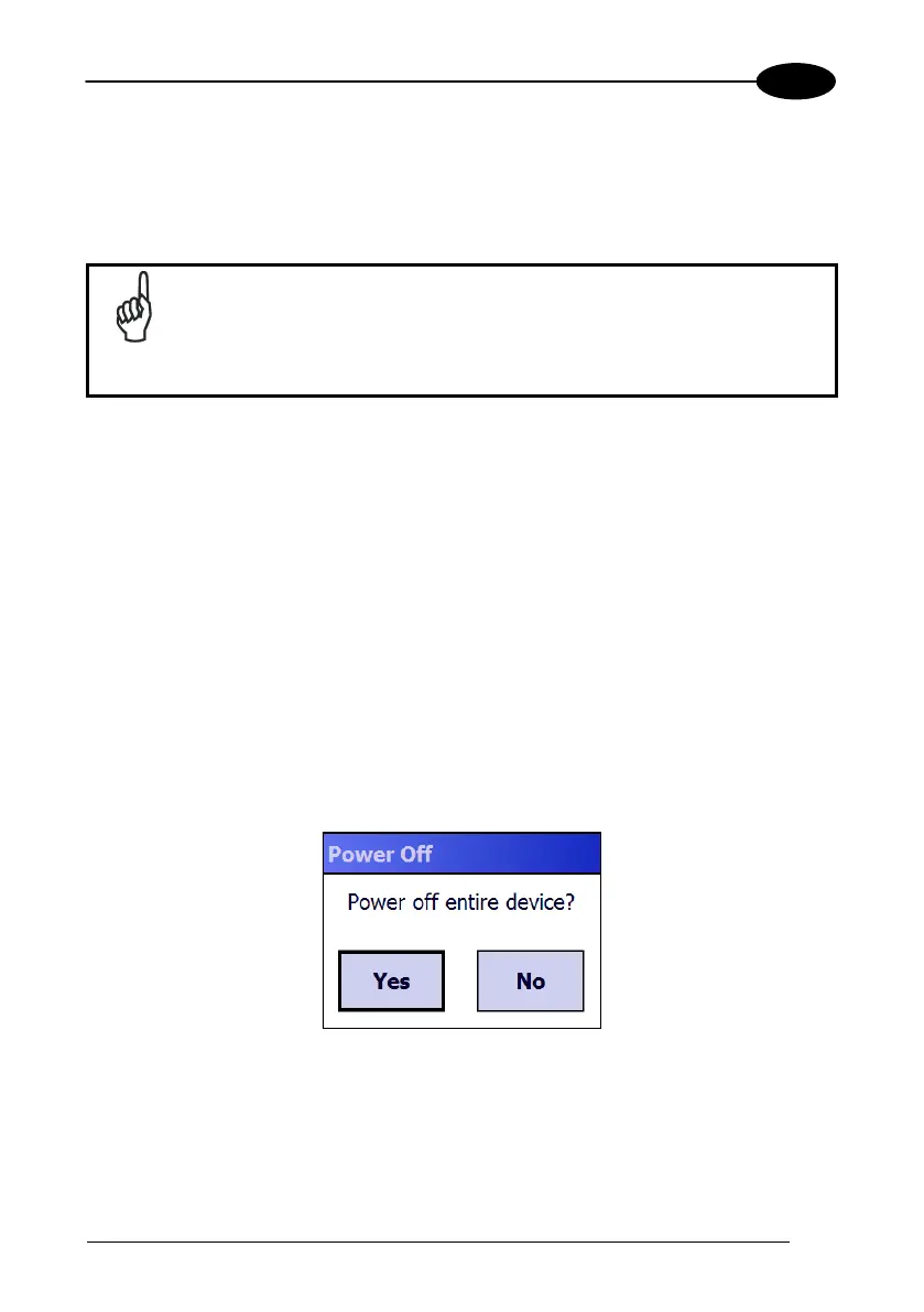 Page #97 background image