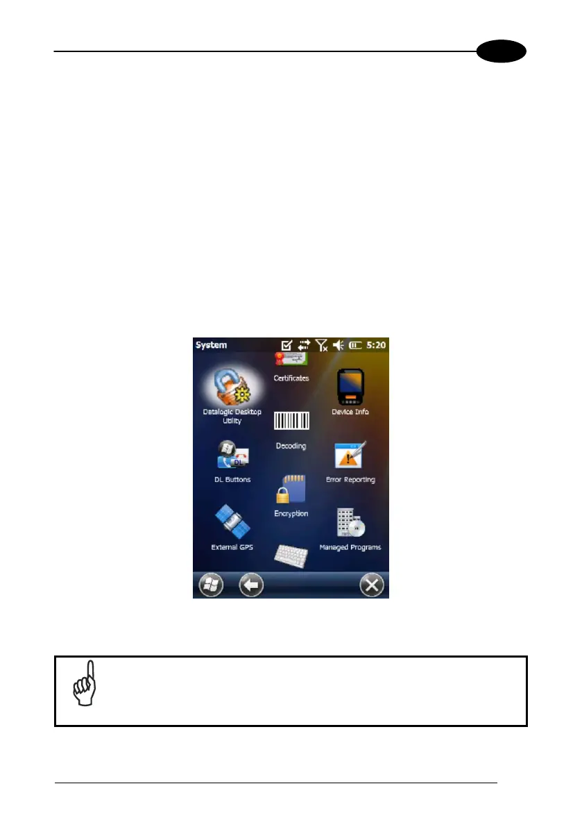 Page #99 background image