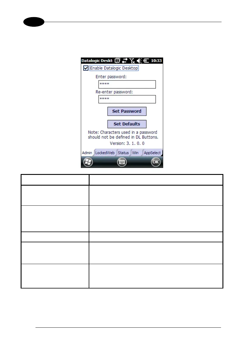 Page #100 background image