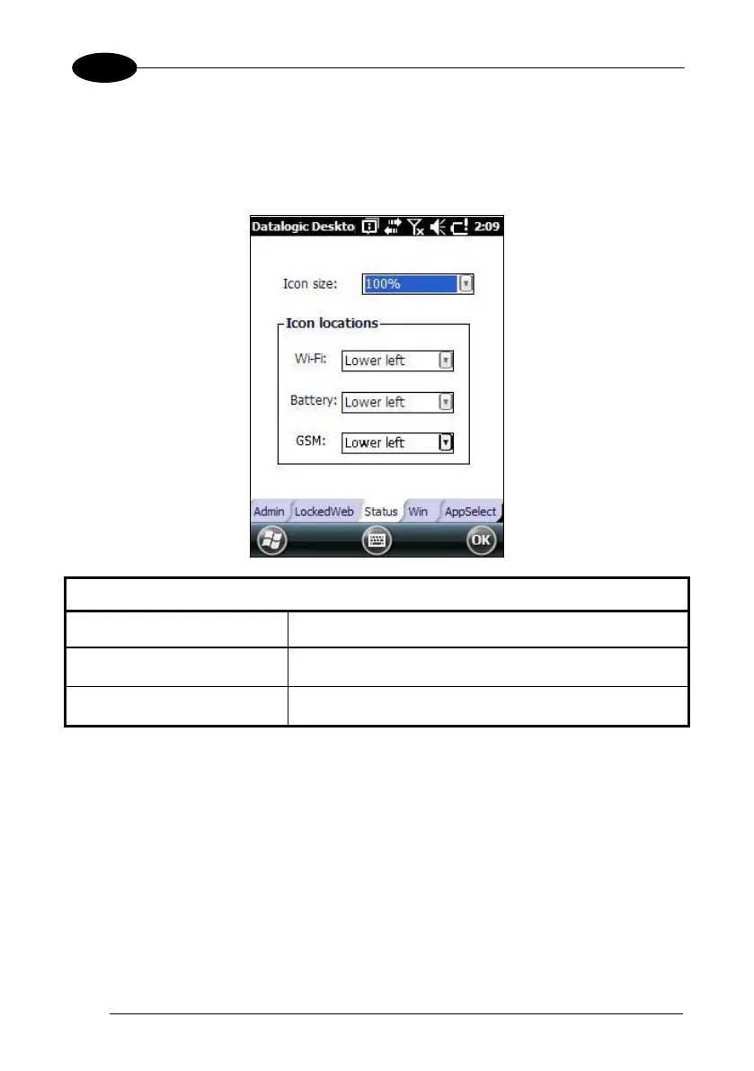 Page #108 background image