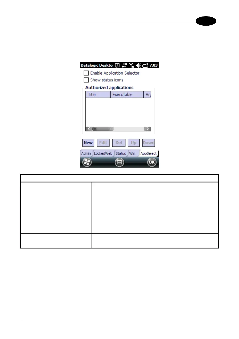 Page #111 background image