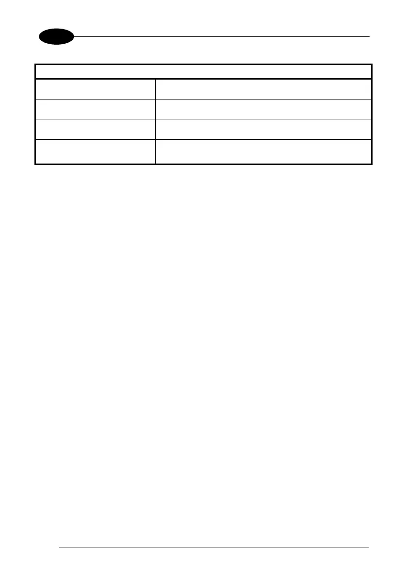 Page #112 background image