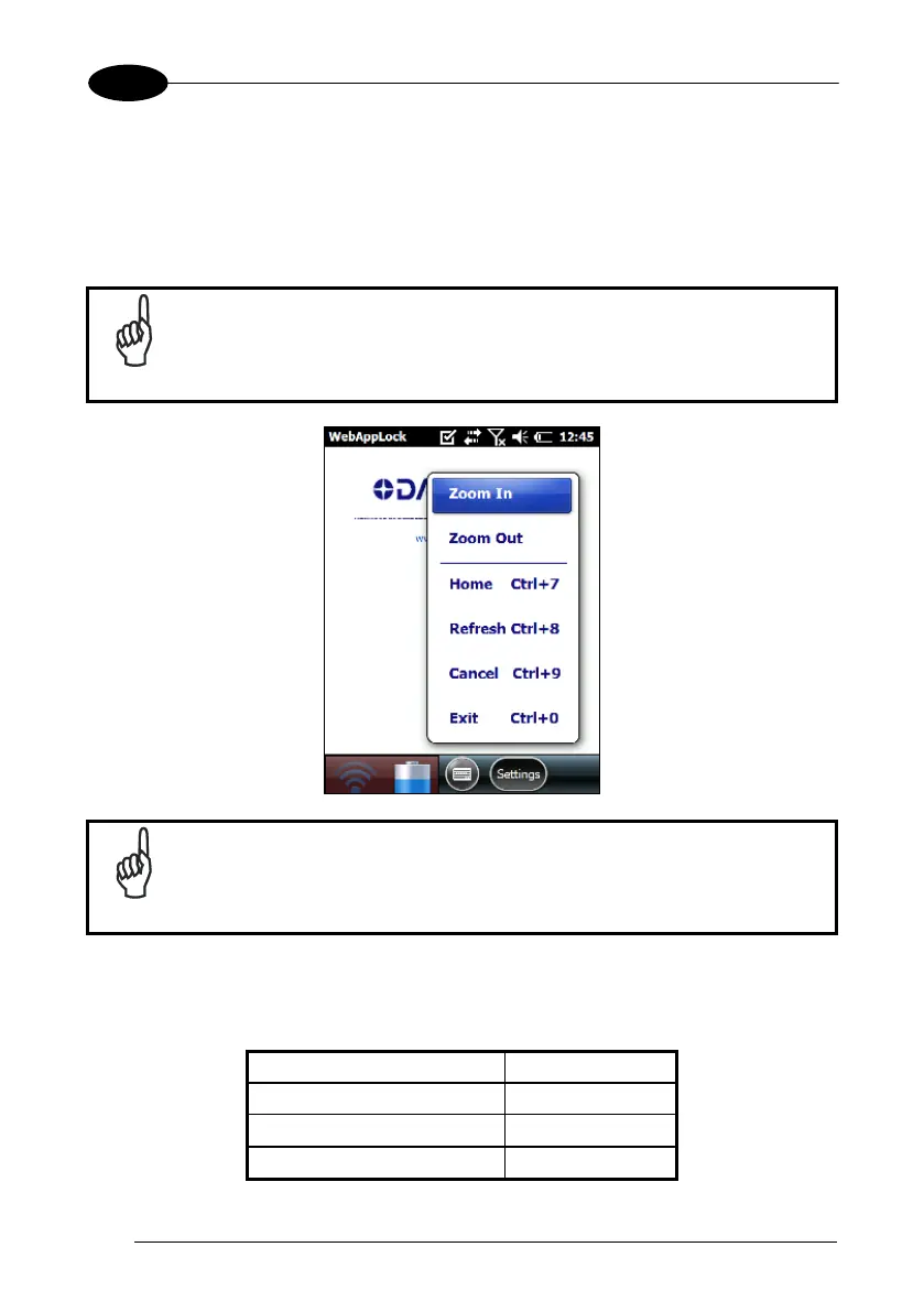 Page #116 background image