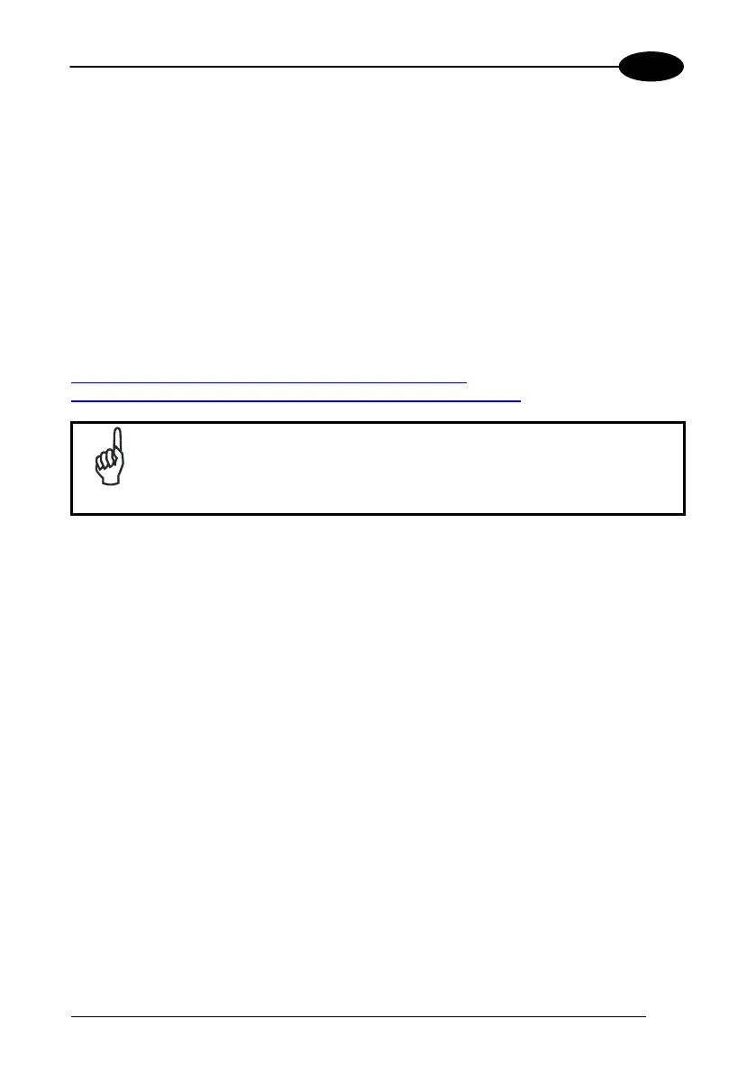 Page #121 background image
