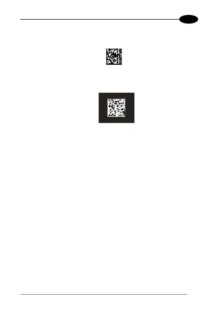 Page #139 background image
