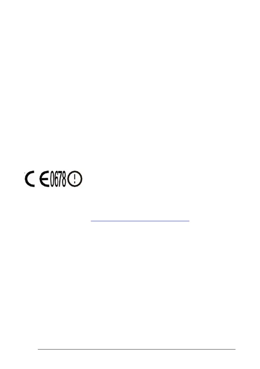 Page #148 background image